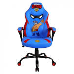 Subsonic Junior M&auml;ngimise Tool Brawl Stars El Primo