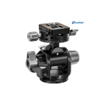 Topdon Leophoto G3 statiivipea
