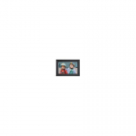 Aura Frames AF905 fotoraam Carver, Gravel 25,4 cm (10") digitaalsed fotoraam