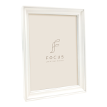 Focus Calla Valge 50x70