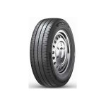 Hankook Padangos Vantra Transit (RA58) 104/102 T (B A B 72dB)