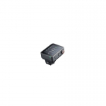 Godox X3pro kaugjuhtimispult Bluetooth Digitaalne kaamera Puuteekraan