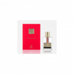 Khadlaj Magical Thai Perfume EDP 60 ml