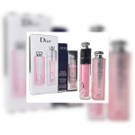 Christian Christian Dior Addict Lipsi Maksimeerija ja Huulepalsam Duo, 9.2 ml