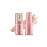 Dermacol Skin Tint Stick 01 Ivory