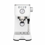 Solis S0252 kohvimasin Poolautomaatne Espressomasin 1,7 l