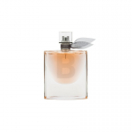 Lanc&ocirc;me La Vie Est Belle Perfume EDP 75 ml
