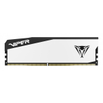 Patriot Patriot Memory Viper Elite 5 VEB516G6030W m&auml;lumoodul 16 GB 1 x 16 GB DDR5 6000 MT/s 288-pin DIMM