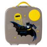 B.BOX BB00908 vahetoidu kast Betmenas
