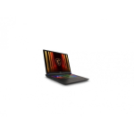 Kantav Kantav arvuti MSI Vector 17 HX AI A2XWJG-031CZ hall