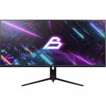 Blackstorm 40" UWQHD m&auml;ng monitor