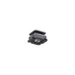 Adapter Adapter - Ulanzi FALCAM F22 Kiire vabastamine F005 ISO king 22x22mm 9g