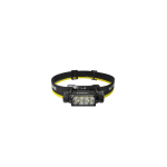 HDD Magnetiline Rahakoti Kest Samsung A135 A13 4G lilla
