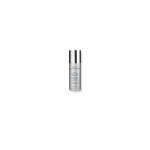 Institut Institut Esthederm Osmoclean Calming Rehydrating Lotion Care niisutav losjon n&auml;ole, 200 ml