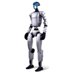 Unitree Unitree Robotics Unitree G1