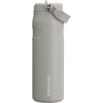 Stanley The IceFlow Flip Straw 2.0 termospullo, 0,71 l, Ash