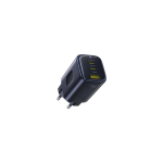 Baseus E0121200 mobiilseadme laadija Hoonesisene