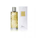 Dior Escale a Portofino Perfume EDT 125 ml