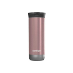 Termopuodelis Termopuodelis Contigo Huron 2.0 Pineberry CON2227928, 590 ml