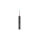 Bebird T15 1 tk