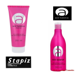 Stapiz Acid Balance, 250 ml
