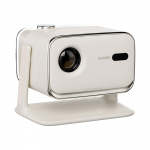 AURZEN Boom Mini Projektor