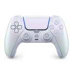 Sony DualSense v3 P&auml;rliv&auml;rv Bluetooth/USB Juhtpult Analoog/digitaal PlayStation 5