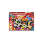 Ravensburger 24845 aktiiv-/osavusm&auml;ng ja m&auml;nguasi Marble run m&auml;ng