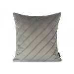 Eurofirany CHP/NALA/3/SREB 45X45 SREB