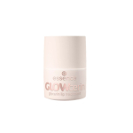 Essence GLOWcerin glycerin lip treat huulepalsam 02 Glow Me Maybe Naised 12 g