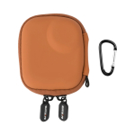Sunnylife camera bag for Osmo Nano (orange)
