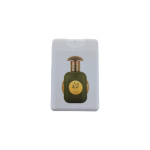 Lattafa, Lattafa, Awaan, Eau De Parfum, Unisex, 20 ml *Tester