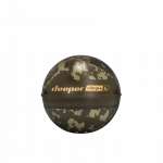 Deeper Smart Sonar Chirp+4 | Sonar | Wi-Fi | Roheline