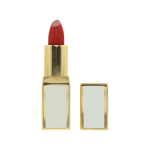Tom Tom Ford, Lip Color Sheer, Cream Lipstick, 06, Solar Affair, 1.2