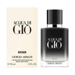 Armani Armani Acqua di Gio Intense Perfume EDP 30 ml