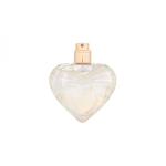Lipsy Lipsy London Radiant Pearl EDT 30ml (TESTER)