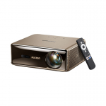 Aurzen Eazze D1 Max projektor
