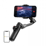 AOCHUAN X Pro Standard Gimbal (Black)