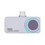Mileseey TR256i Mini Thermal Imaging Camera for iPhone