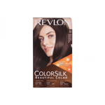 Revlon Colorsilk Beautiful Color Hair Color 59,1ml