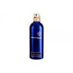 Montale Amber & Spices EDP 100ml