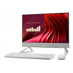 Dell 24 | EC24250 | Desktop | AIO | 23.8 " | Intel Core 7 |