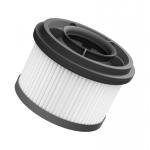 Filtr Filtr MOVA do S4 Detect