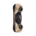 Revopoint MetroY Ultra 3D Scanner - CCM Edition