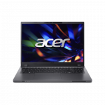 Acer TravelMate | TMP216-51-G2-TCO-58MC | Hall | 16" | WUXGA |