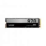 Lexar SSD | NM970 | 1000 GB | SSD formaate M.2 2280 |