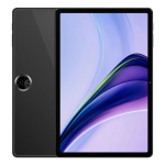 TABLET TABLET ZENO 5 11" 8/128GB/ZENO5 HALLITUS KOMPLEKT GRAY