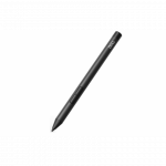 Dell Pro Active Pen | PN526 | 140 x 9.5