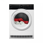 AEG TE782W84W 7000 SensiDry&reg; kuivausrumpu