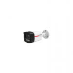 NET NET KAAMERA 4MP BULLET/HFW2449TL-S-0280B-PROX DAHUA